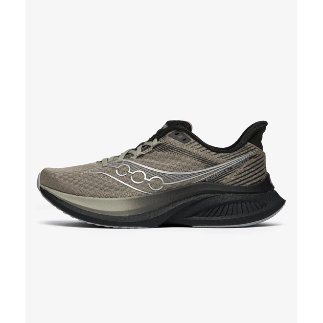  Saucony Endorphin Speed 5  S21007-140