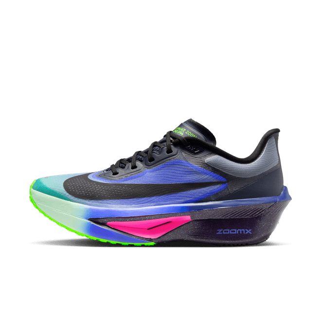 Nike Zoom Fly 6 Road Racing IO9566-400