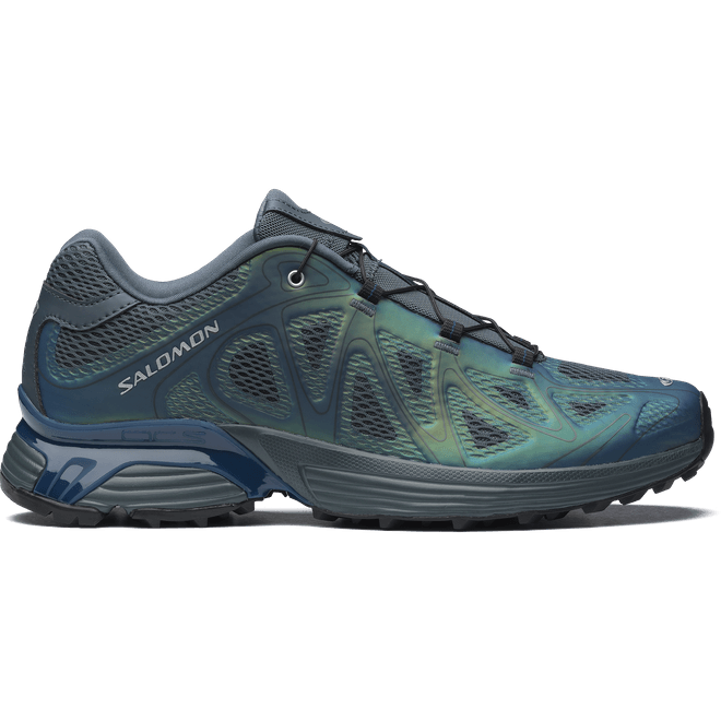 Salomon Xt-whisper Void  L49100100