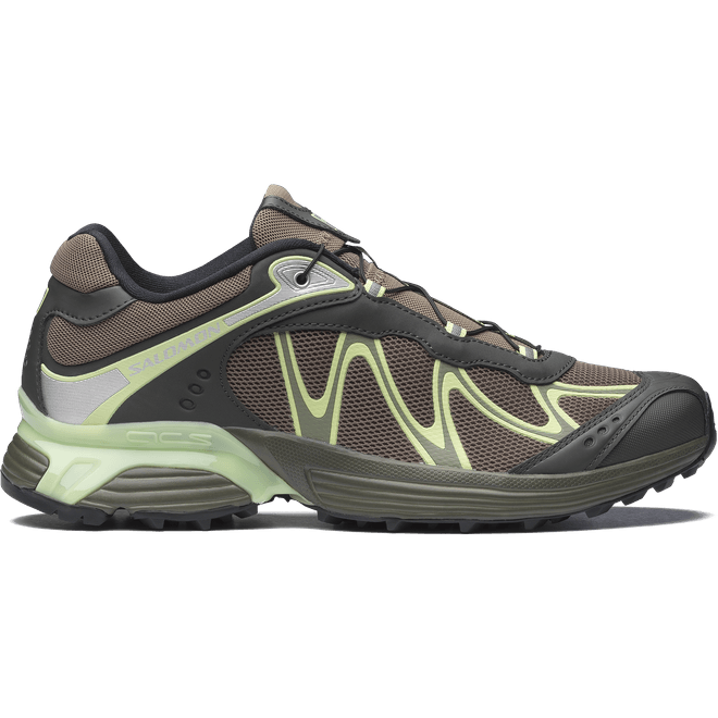 Salomon Xt-whisper  L49100400