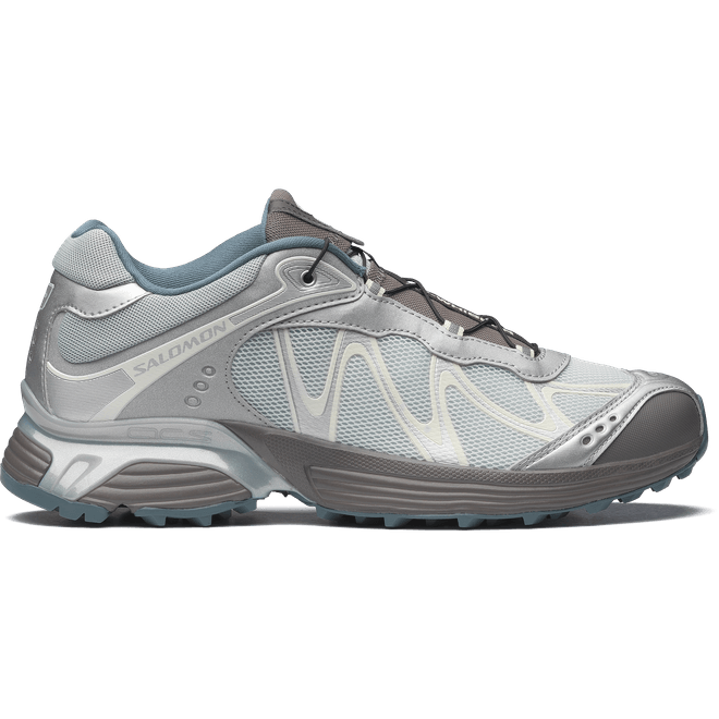 Salomon Xt-whisper  L49100800