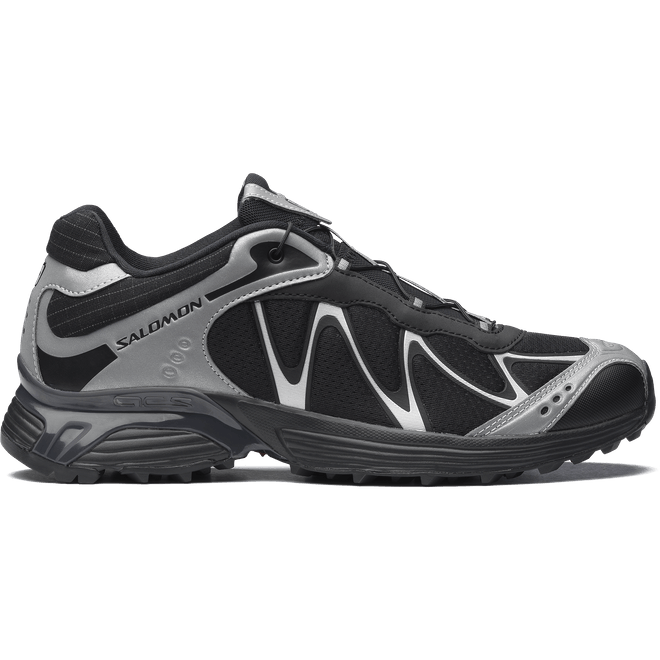 Salomon Xt-whisper Nocturne Vision  L49131500
