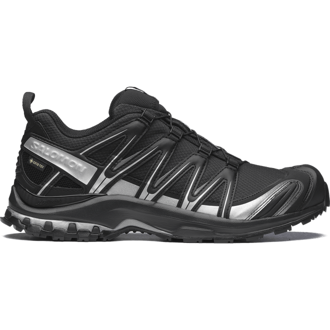 Salomon Xa Pro 3d Gtx  L49214300