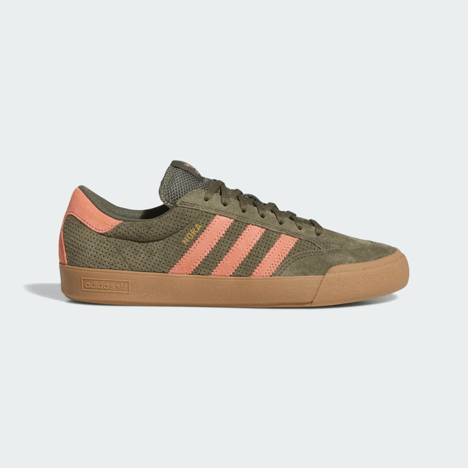 adidas NORA HQ4697
