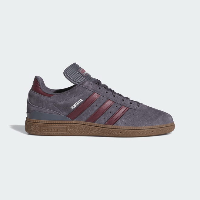 adidas Busenitz Pro
