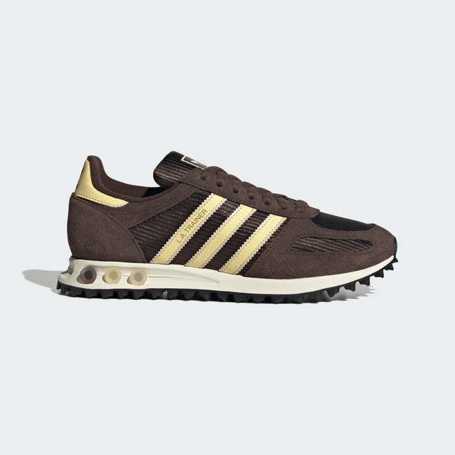 adidas LA TRAINER OG