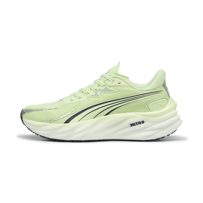 PUMA Velocity NITRO 4  311141-13