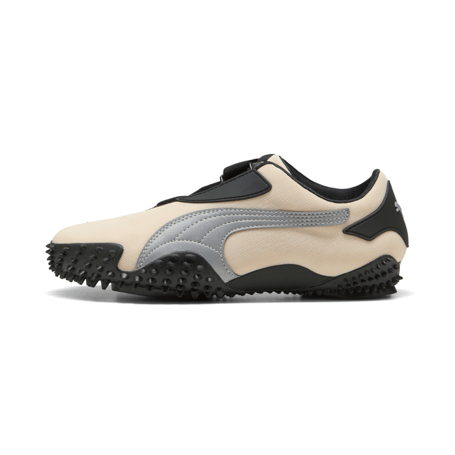 PUMA Mostro OG   397330-21