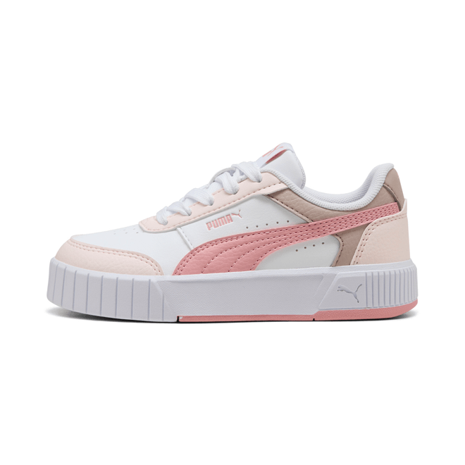 PUMA Carina Mia  403747-05