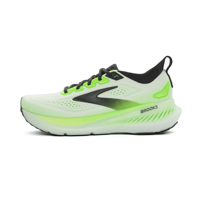 Brooks Glycerin 23  110476-1D-154