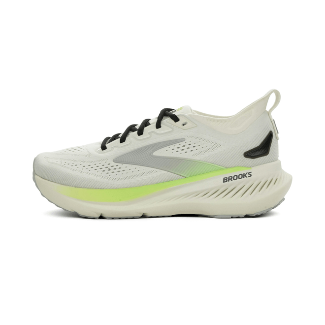 Brooks Glycerin 23 (Wide)  110476-2E-092