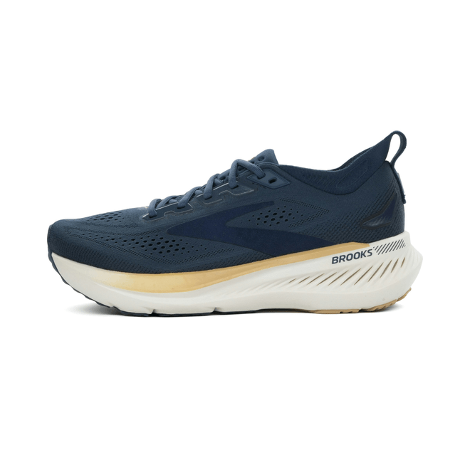 Brooks Glycerin GTS 23  110503-1D-420
