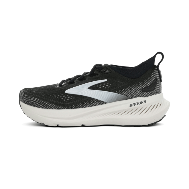 Brooks Glycerin 23  120465-1B-090
