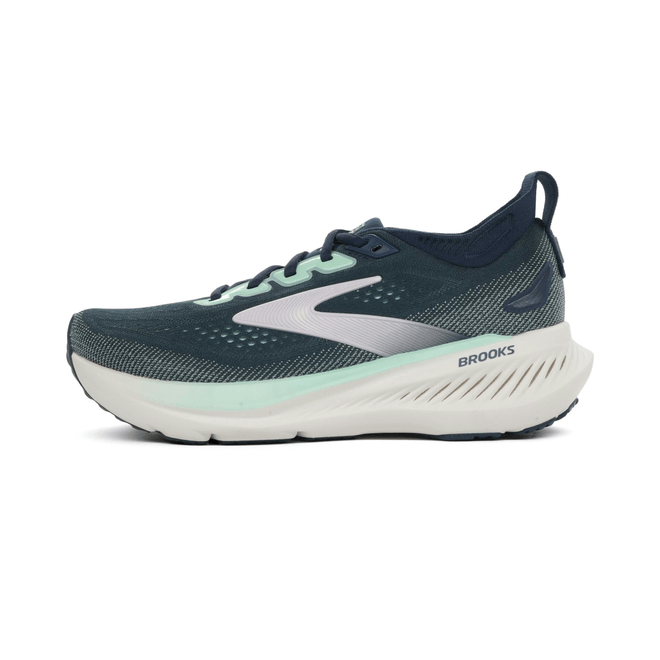 Brooks Glycerin 23 (Wide)  120465-1D-453