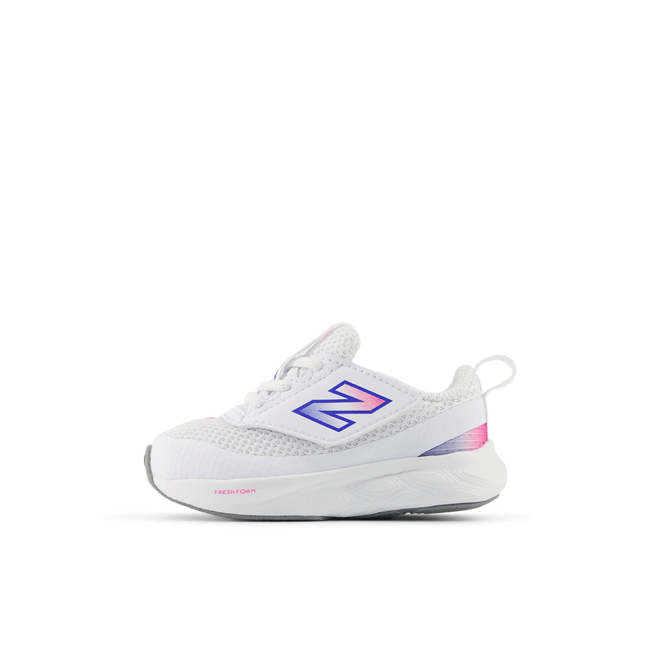 New Balance Fresh Foam 625 NEW-B Hook & Loop I6252BN