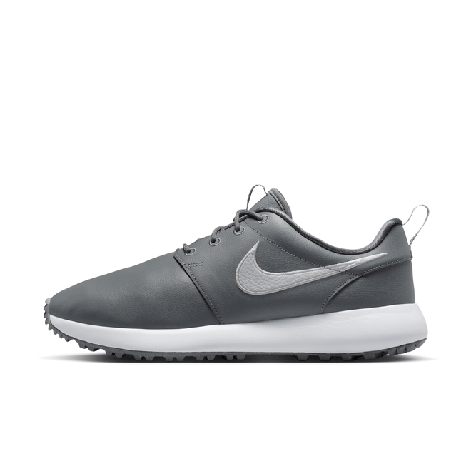 Nike Roshe G Golf HV4697-002