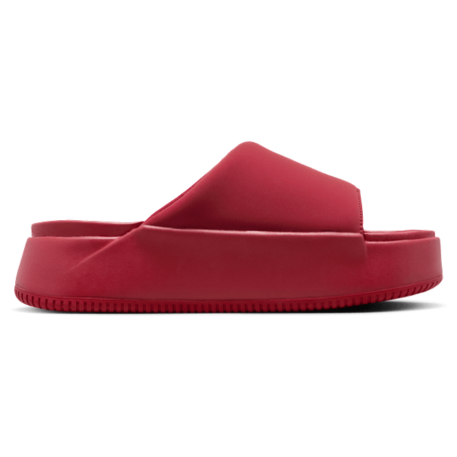 Nike Calm  Red HJ5601-602