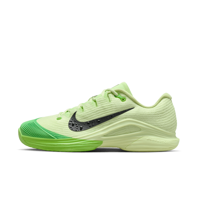 Nike Vapor 12 hardcourt IB6555-300