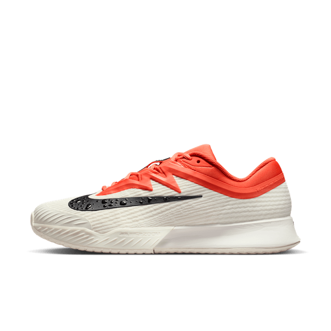 Nike Vapor Pro 3 hardcourt IB6558-100