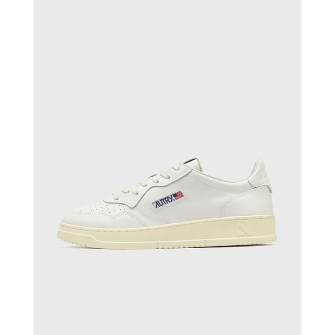 Autry Action Shoes Medalist Low Man A1UNAULMLL15