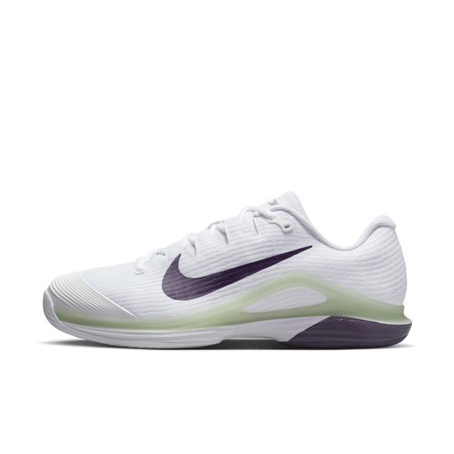 Nike Vapor 12 Hard Court FV5552-108