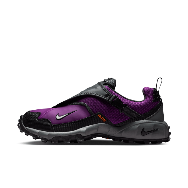 Nike ACG Phassad HM7133-500