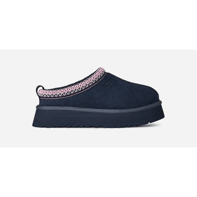 UGG® Tazz II Women | UGG® EU Dark Indigo 1174471-DKN