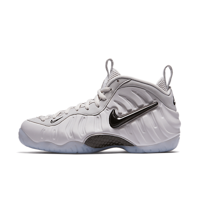 Nike Air Foamposite Pro QS AO0817-001