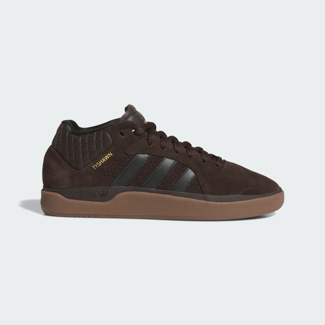 adidas TYSHAWN