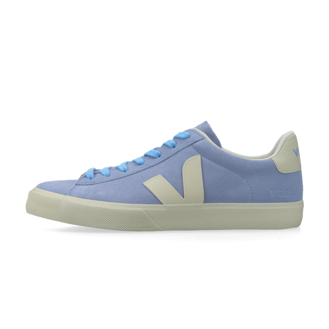 VEJA Campo Suede olympe CP0321438