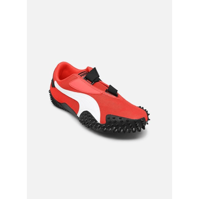 PUMA Mostro Og Prime M 403206-06M