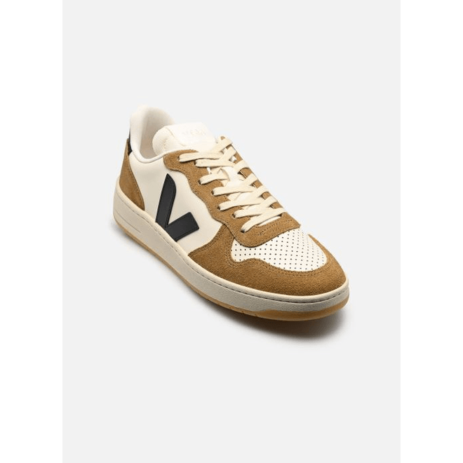 Veja V-10 Prime VI0221444
