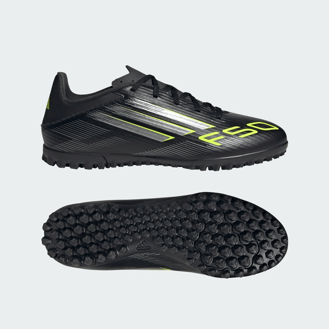 adidas F50 Club Turf JI0025