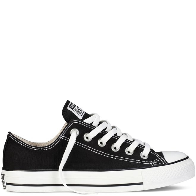 Chuck Taylor All Star Classic M9166C