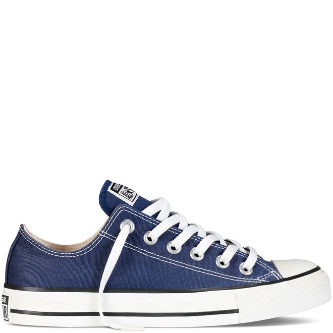 Chuck Taylor All Star Classic M9697C