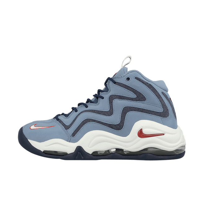 Nike Air Pippen 325001-403