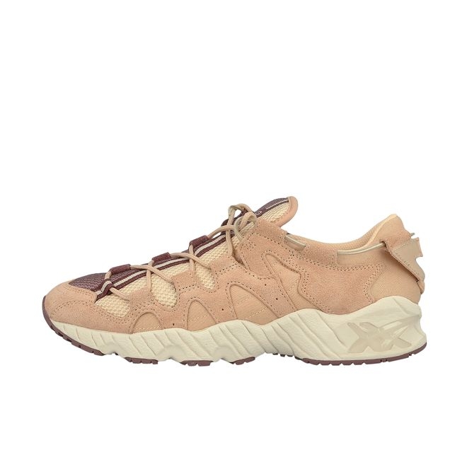 ASICS Gel Mai H812L-1726