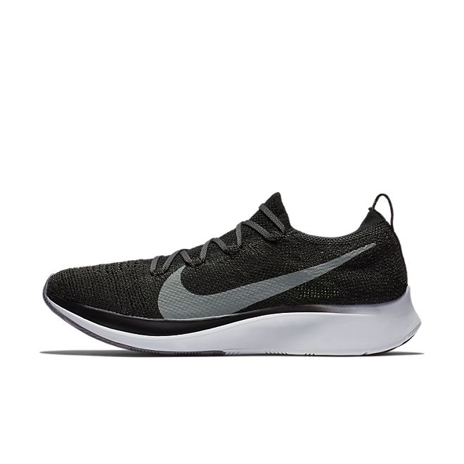 Nike Zoom Fly Flyknit  AR4561-001