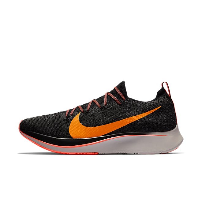 Nike Zoom Fly Flyknit  AR4561-068