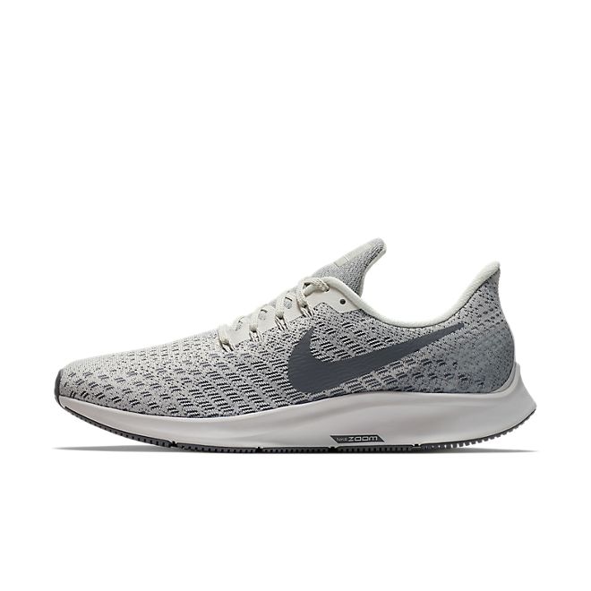 Nike Air Zoom Pegasus 35  942851-004