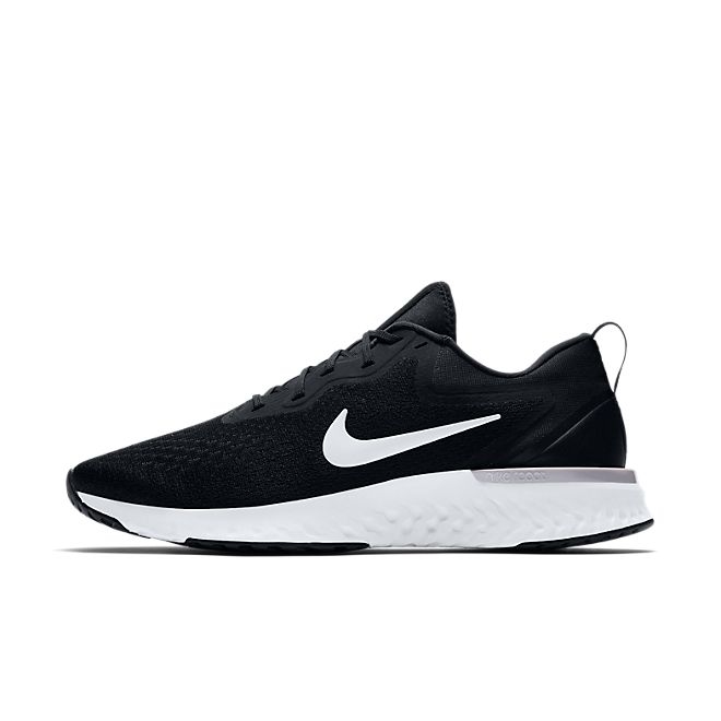 Nike Odyssey React  AO9819-001