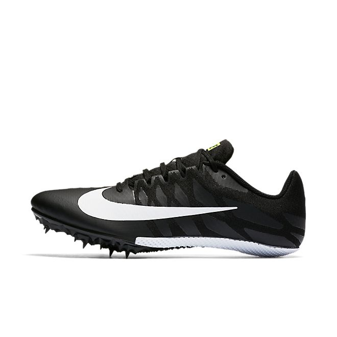 Nike Zoom Rival S 9  907564-017