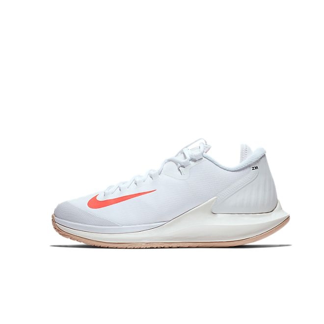 NikeCourt Air Zoom Zero Hardcourt tennisschoen voor  AA8022-100
