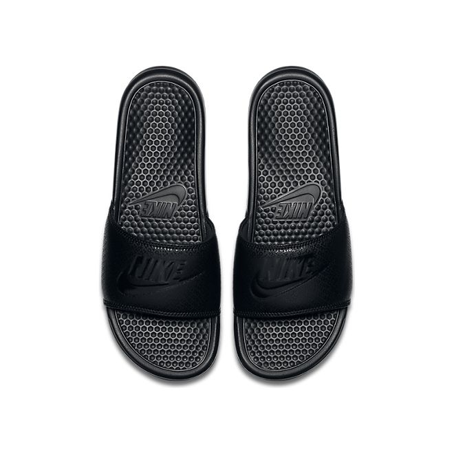 Nike Benassi  343880-001