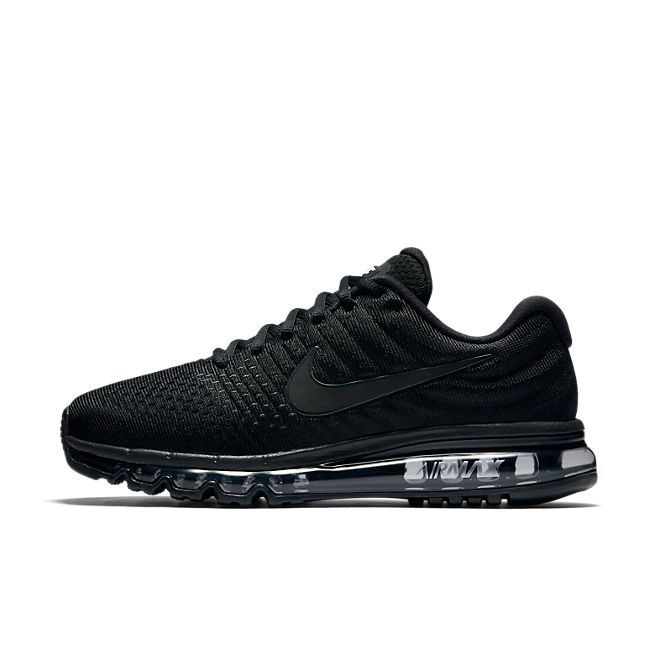 Nike Air Max 2017  849559-004