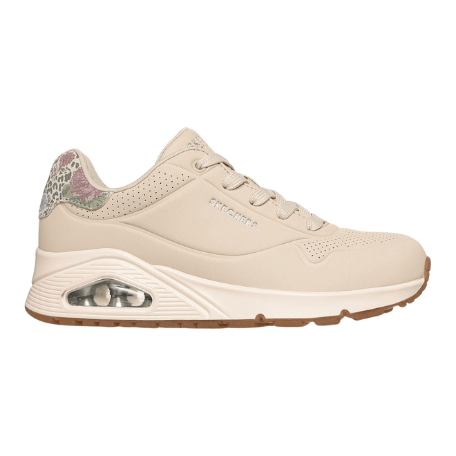 Skechers Uno Jungle Nite  177093-NAT