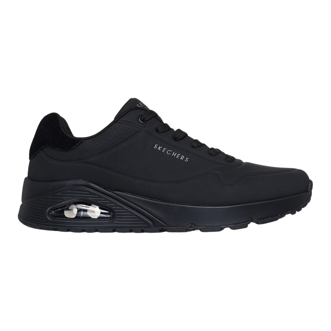 Skechers Uno Suited On Air  183004-B
