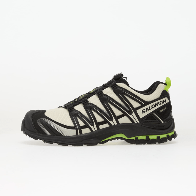 Salomon Xa Pro 3D GTX Vanila L49111700