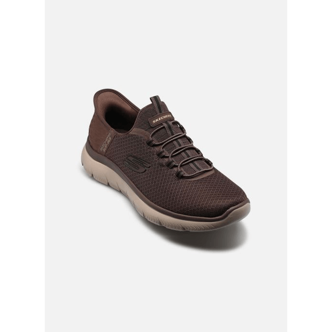 Skechers Slip-ins Summits - High Range 232457/CHOC