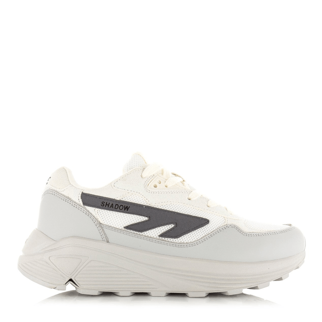  Hts Shadow Rgs Gardenia Black Mesh Unisex K010002-247